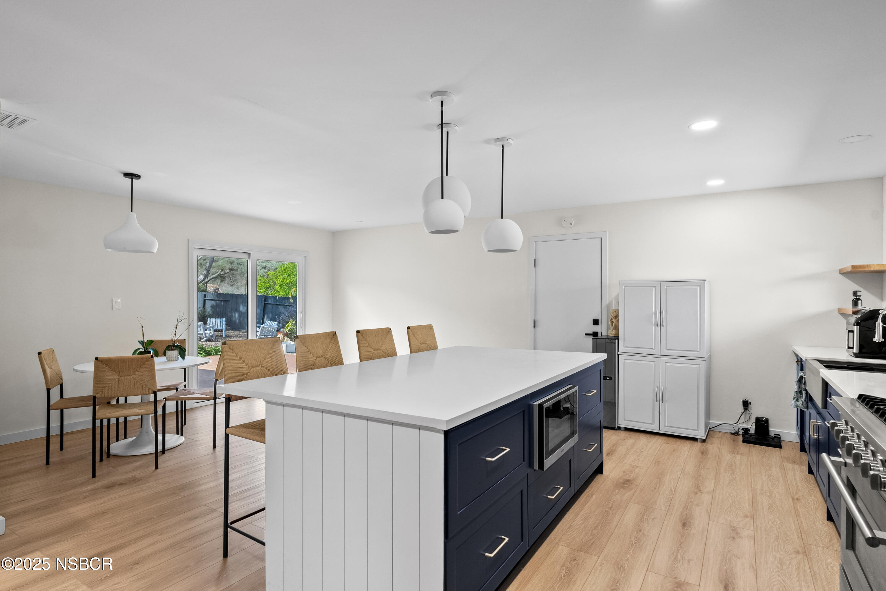 Lompoc, California, 93436, United States, 3 Bedrooms Bedrooms, ,2 BathroomsBathrooms,Residential,For Sale,1944783