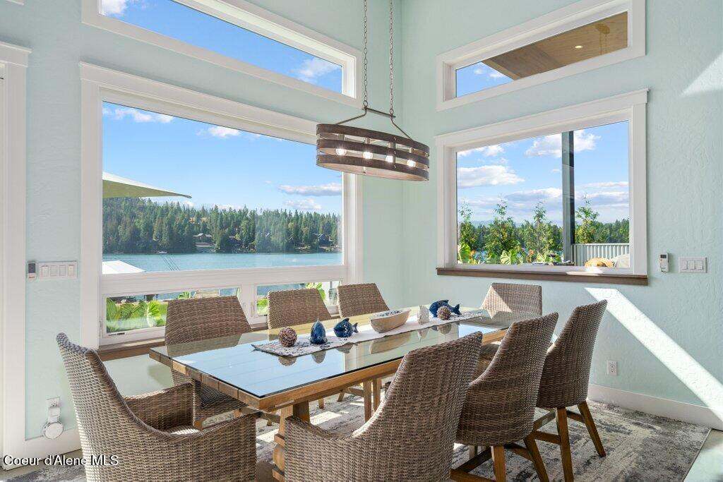 Sandpoint, Idaho, 83864, United States, 4 Bedrooms Bedrooms, ,3 BathroomsBathrooms,Residential,For Sale,1983378