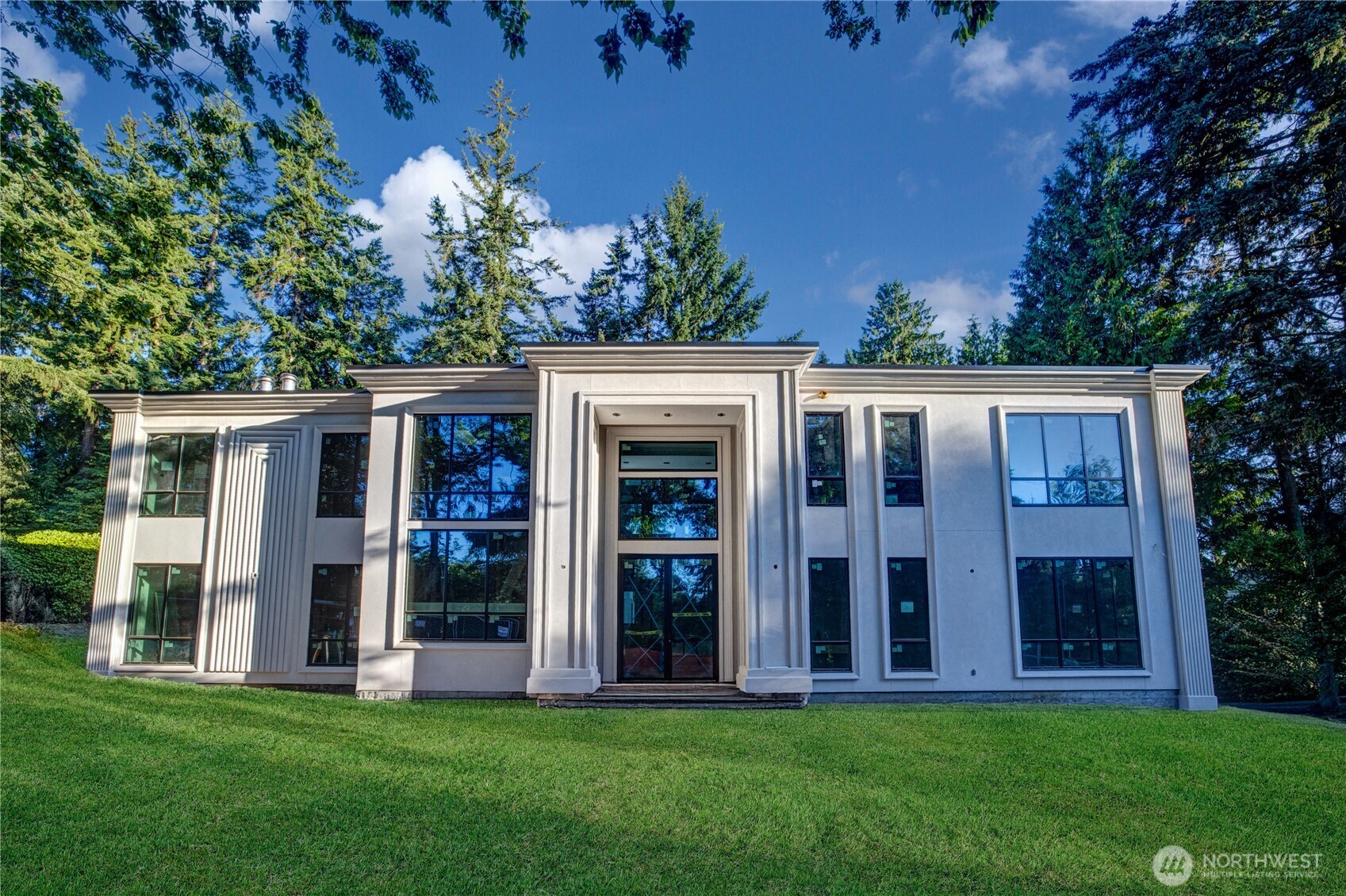 Medina, Washington, 98039, United States, 8 Bedrooms Bedrooms, ,6 BathroomsBathrooms,Residential,For Sale,1897572