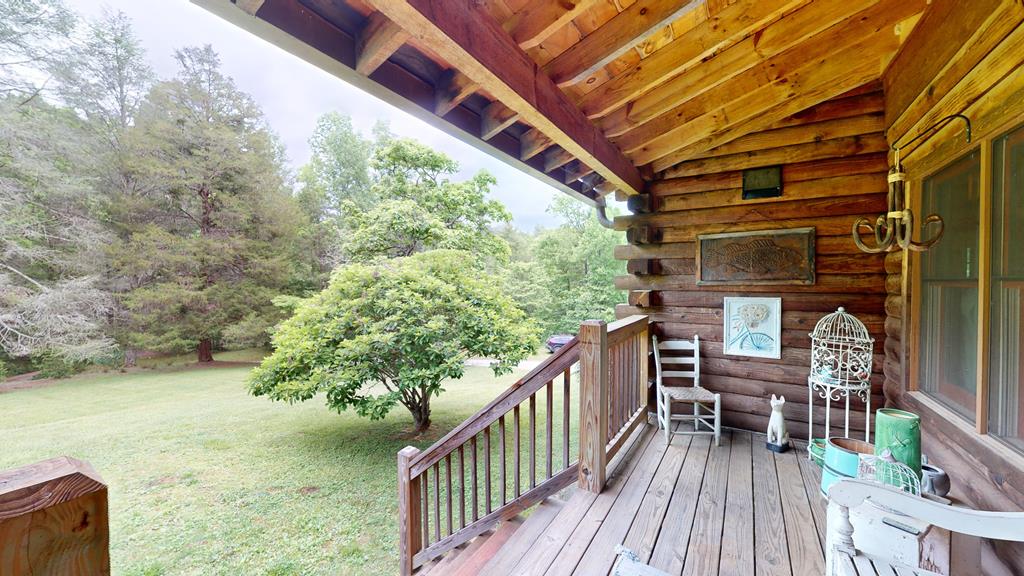 2151 Old Northcutt Road, Ellijay, Georgia, 30536, United States, 4 Bedrooms Bedrooms, ,2 BathroomsBathrooms,Residential,For Sale,2151 Old Northcutt Road,1538841