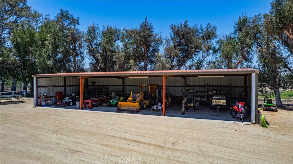 Murrieta, California, 92562, United States, 3 Bedrooms Bedrooms, ,4 BathroomsBathrooms,Residential,For Sale,1847394