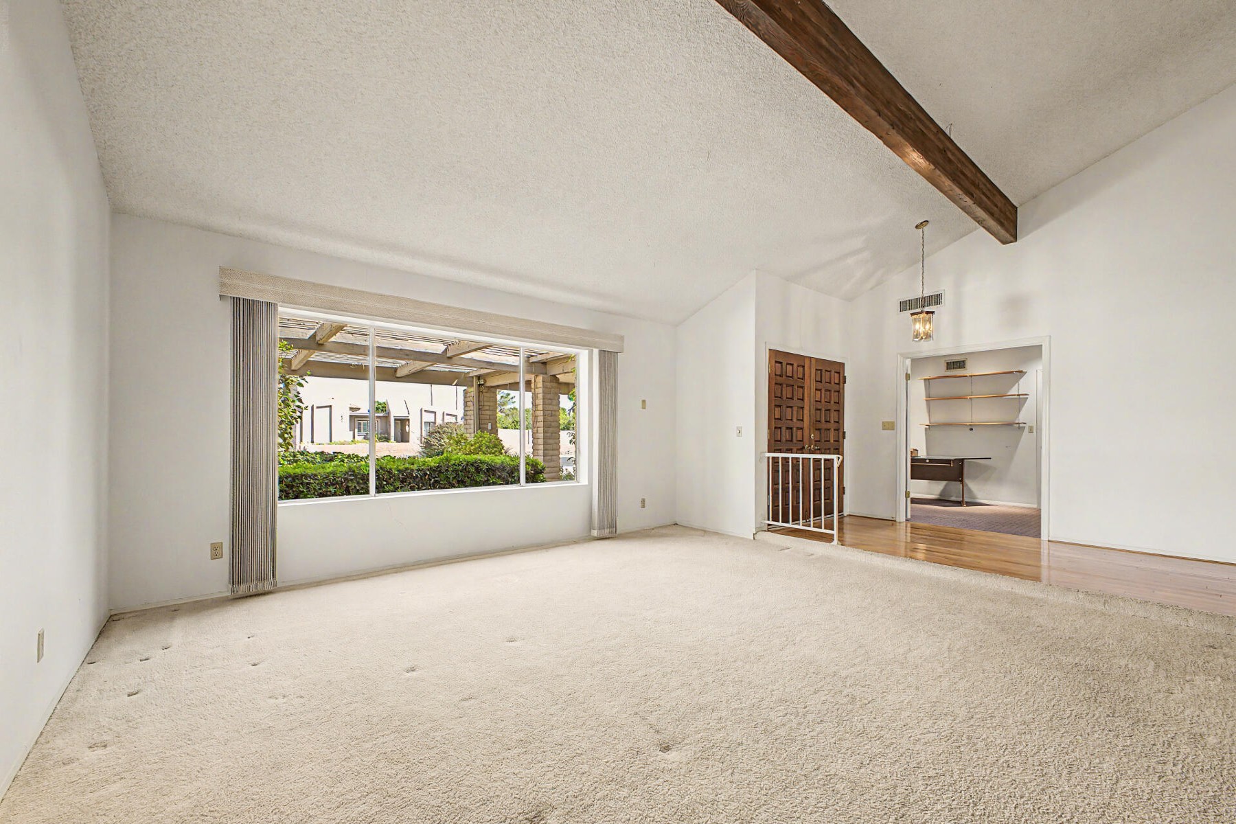  5304 W Kings Avenue ¦Glendale, AZ - 物件實景