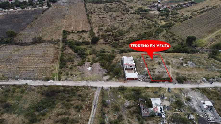 Sin nombre, Morelia, Michoacán de Ocampo, 58302, Mexico, 1 Bedroom Bedrooms, ,Residential,For Sale,Sin nombre,1478892