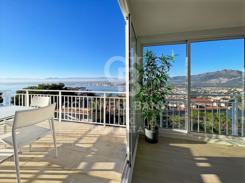 Roses, Catalonia, ES, 3 Bedrooms Bedrooms, ,2 BathroomsBathrooms,Residential,For Sale,1682615
