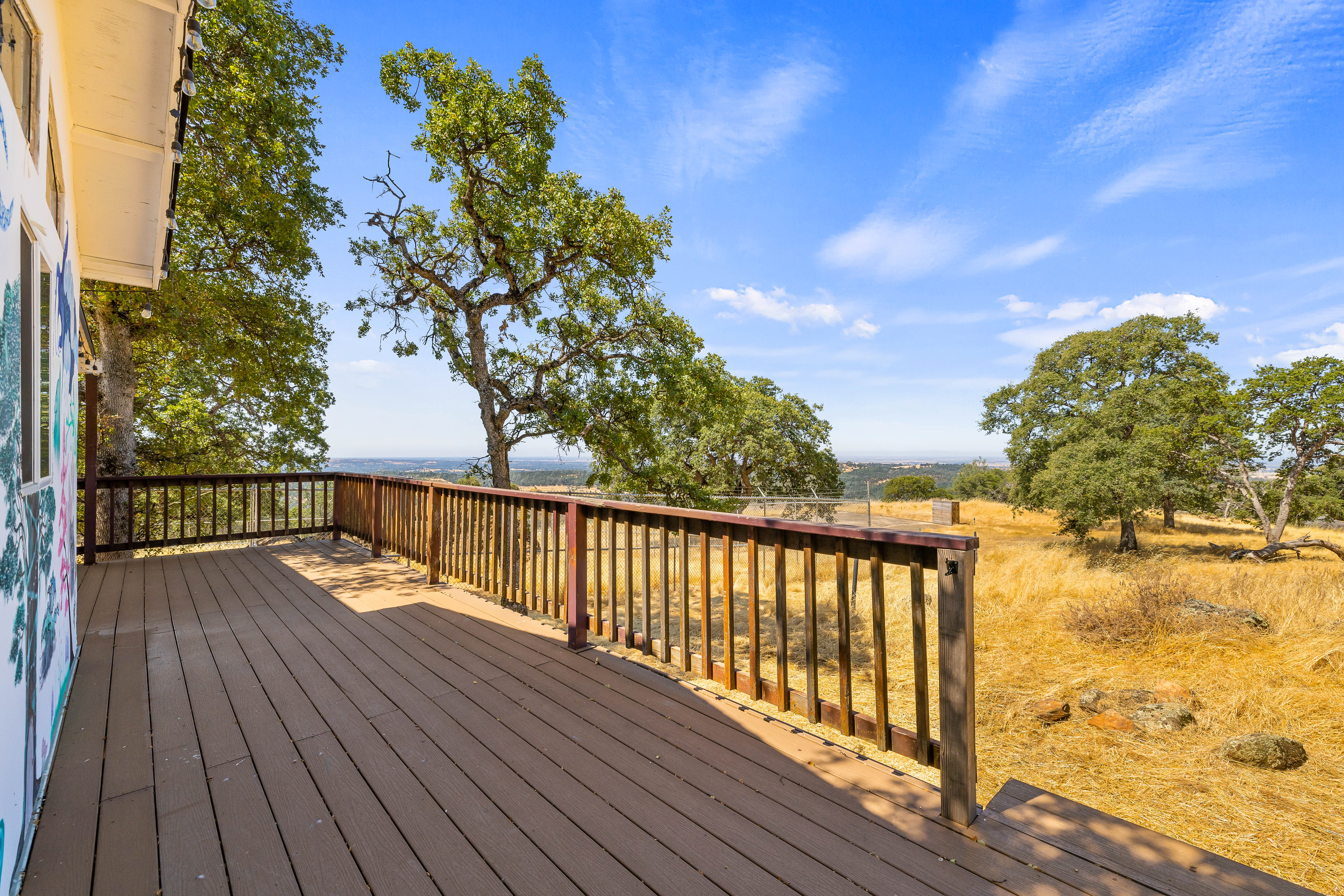  7145 Superior Town Road, Lincoln, CA 95648 - 物件實景