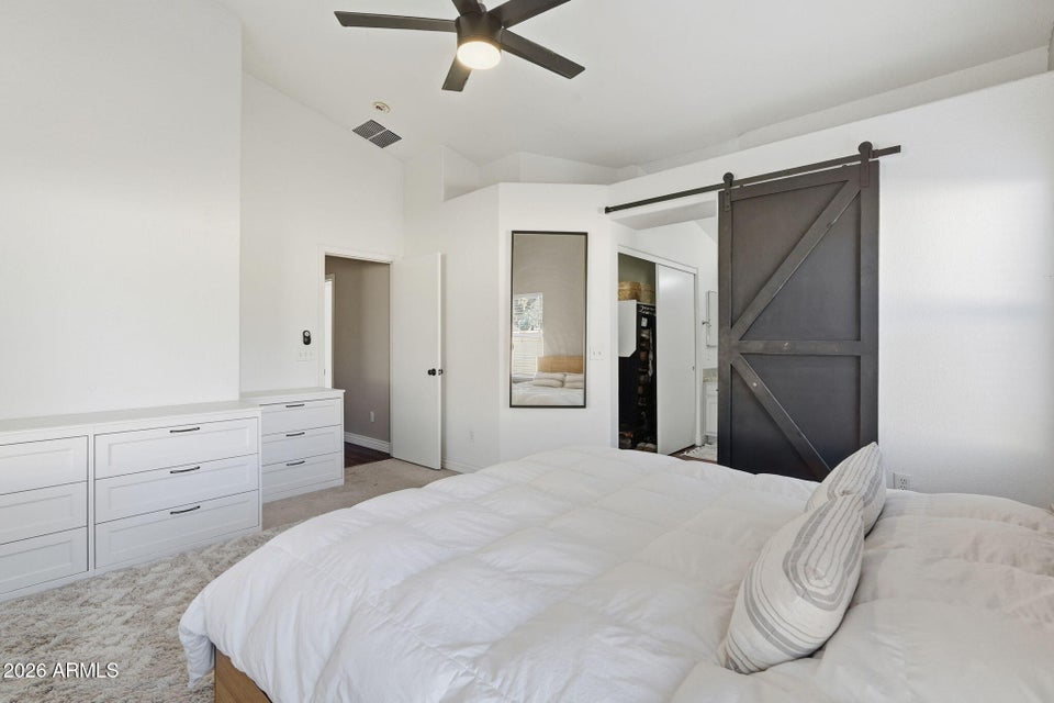 Chandler, Arizona, 85286, United States, 4 Bedrooms Bedrooms, ,2 BathroomsBathrooms,Residential,For Sale,2013567