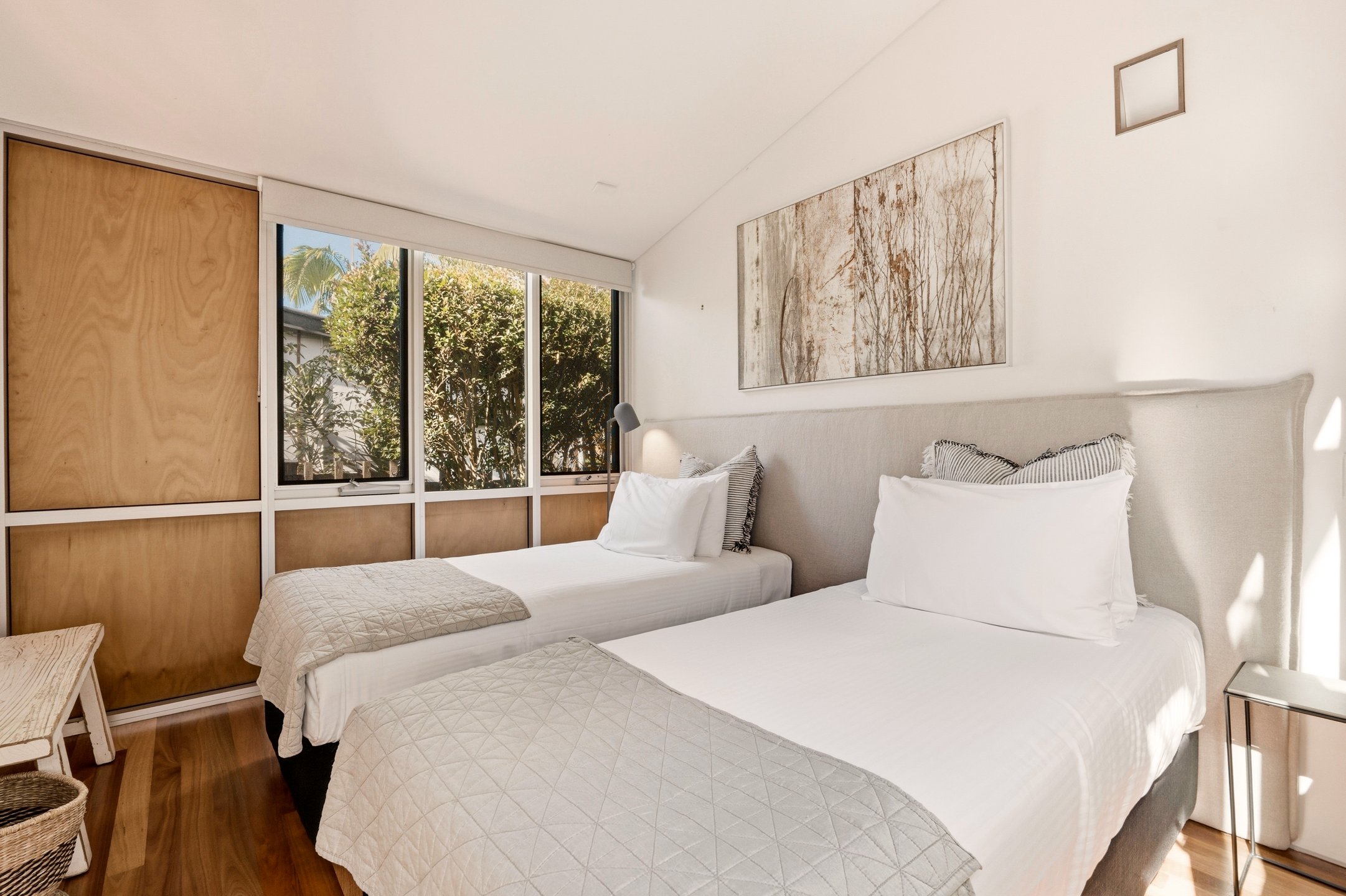  26 Childe Street, Byron Bay - 物件實景
