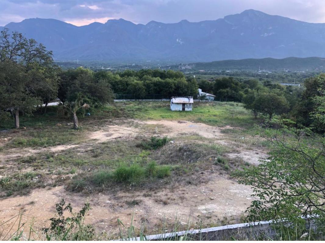 Los Rodr?guez, Santiago, Nuevo León, 67300, Mexico, 1 Bedroom Bedrooms, ,Residential,For Sale,Los Rodr?guez,1619837