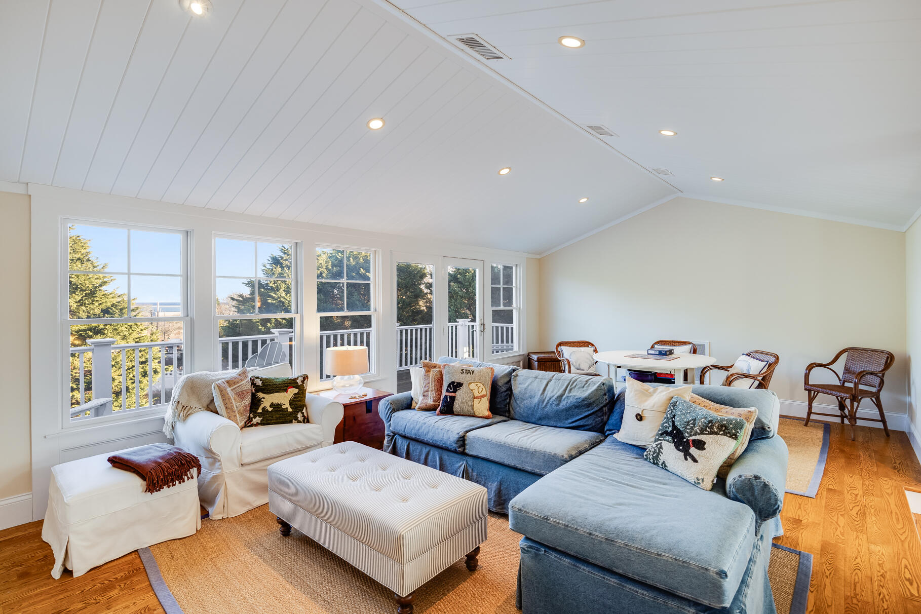  335 Stage Island Road, Chatham, MA, 02633 - 物件實景