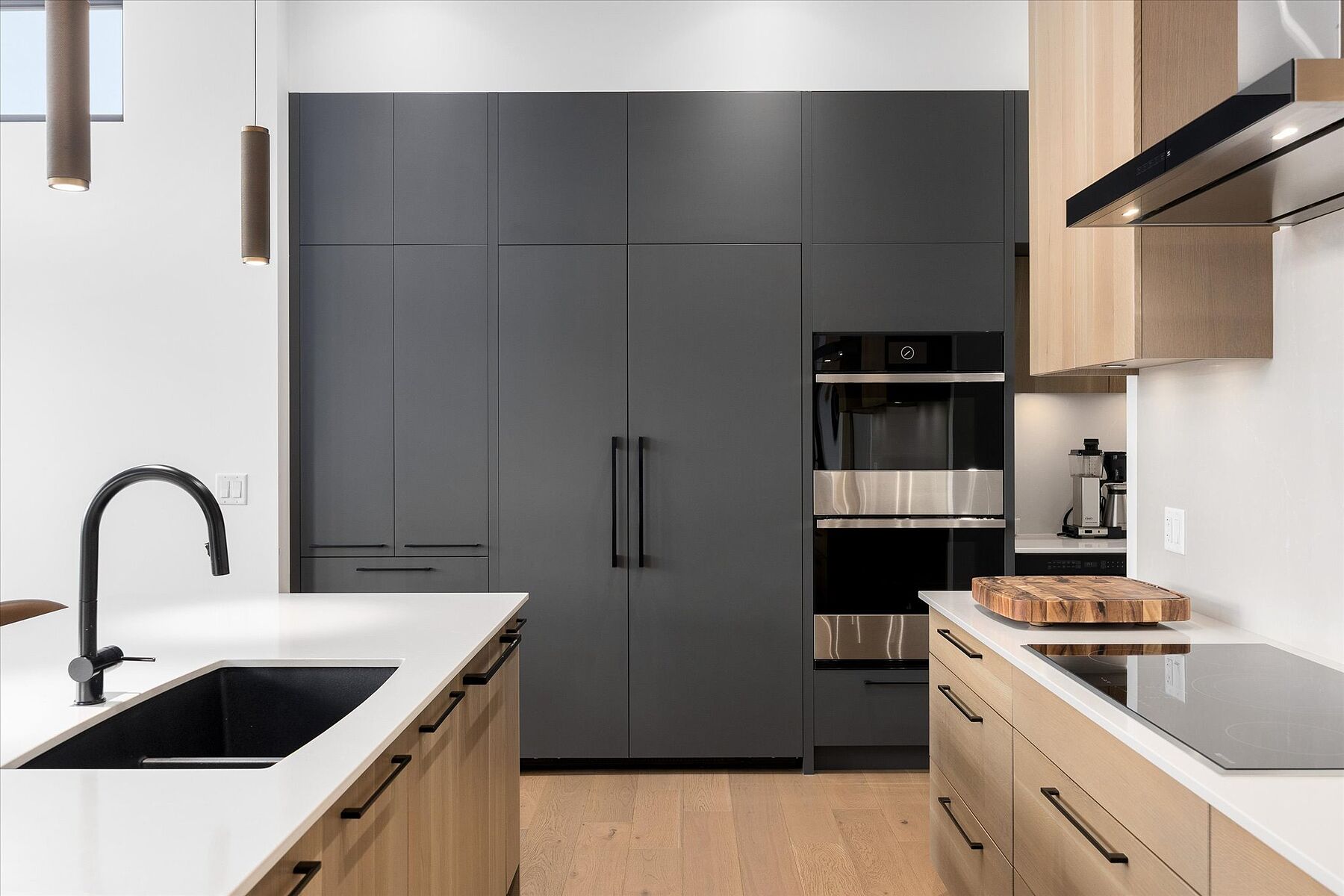  Showhome Quality Living - 物件實景