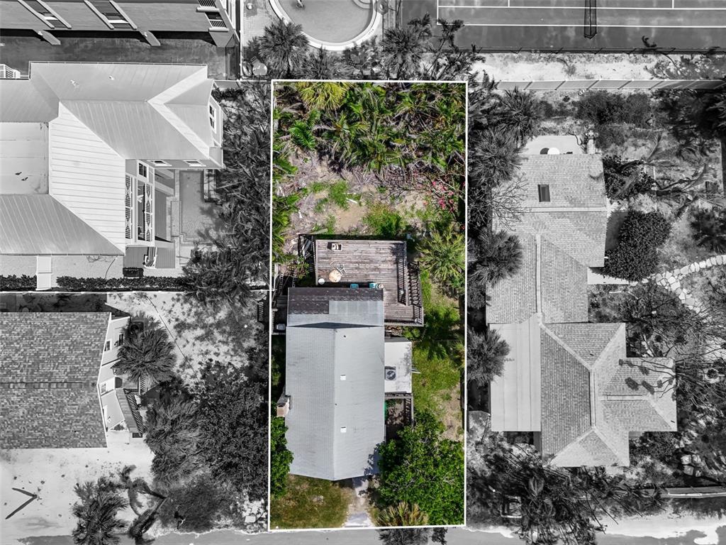 Bradenton Beach, Florida, 34217, United States, ,Land,For Sale,1977535