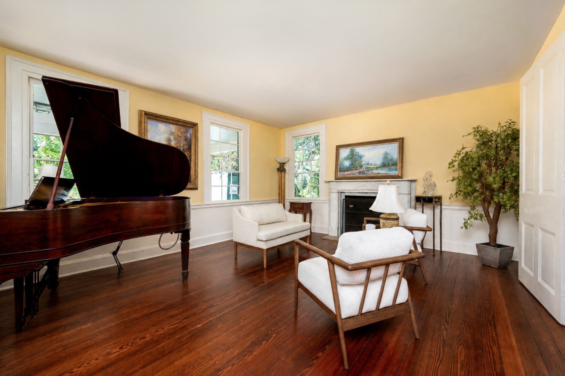  5503 Brooks Woods Road, Lothian, MD, 20711 - 物件實景