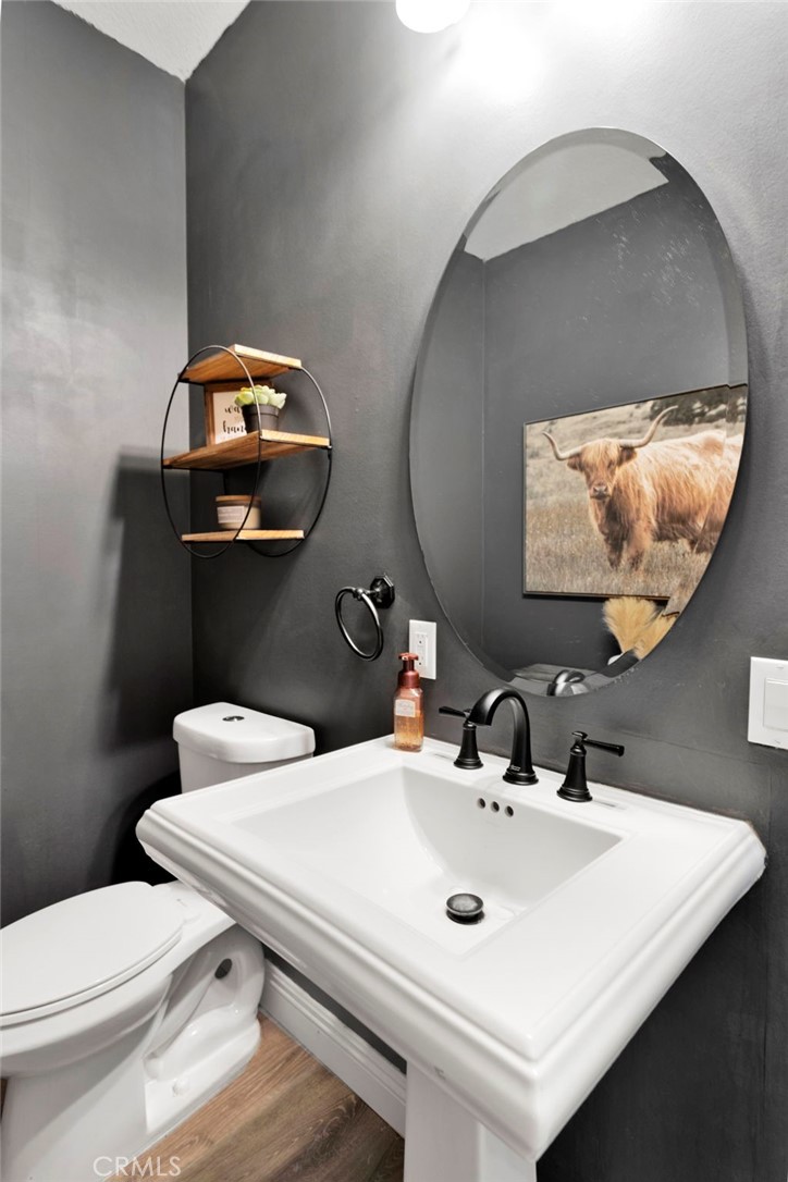 Hesperia, California, 92344, United States, 5 Bedrooms Bedrooms, ,4 BathroomsBathrooms,Residential,For Sale,2010754