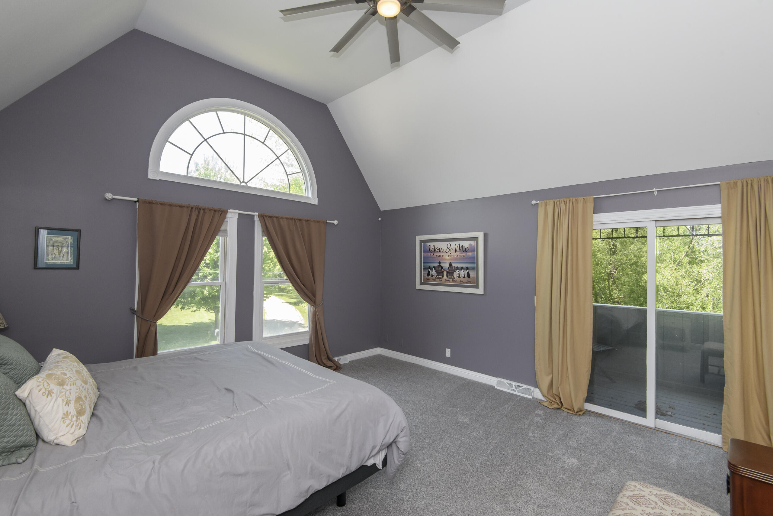 Wind Point, Wisconsin, 53402, United States, 4 Bedrooms Bedrooms, ,3 BathroomsBathrooms,Residential,For Sale,2048507