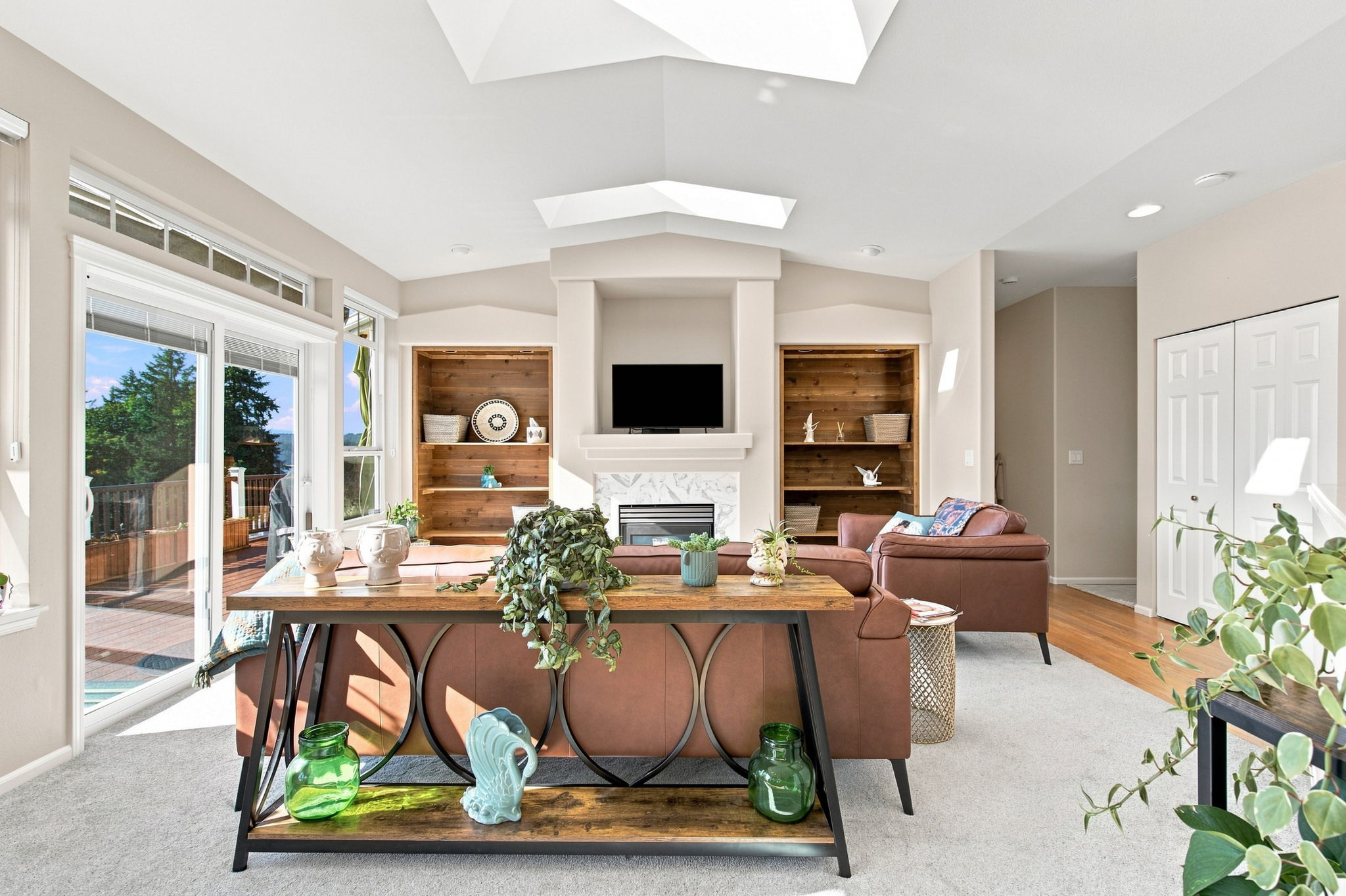  6086 Kingfisher Court, Bremerton, WA 98312 - 物件實景