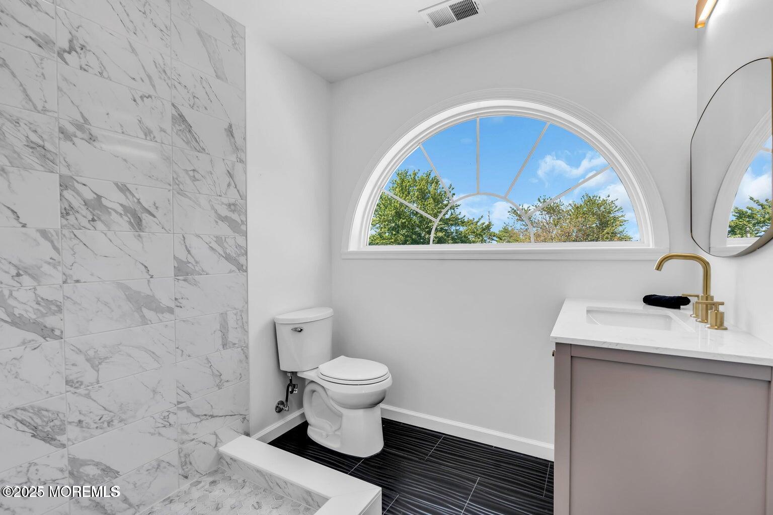 Brick, New Jersey, 08723, United States, 4 Bedrooms Bedrooms, ,2 BathroomsBathrooms,Residential,For Sale,1900607