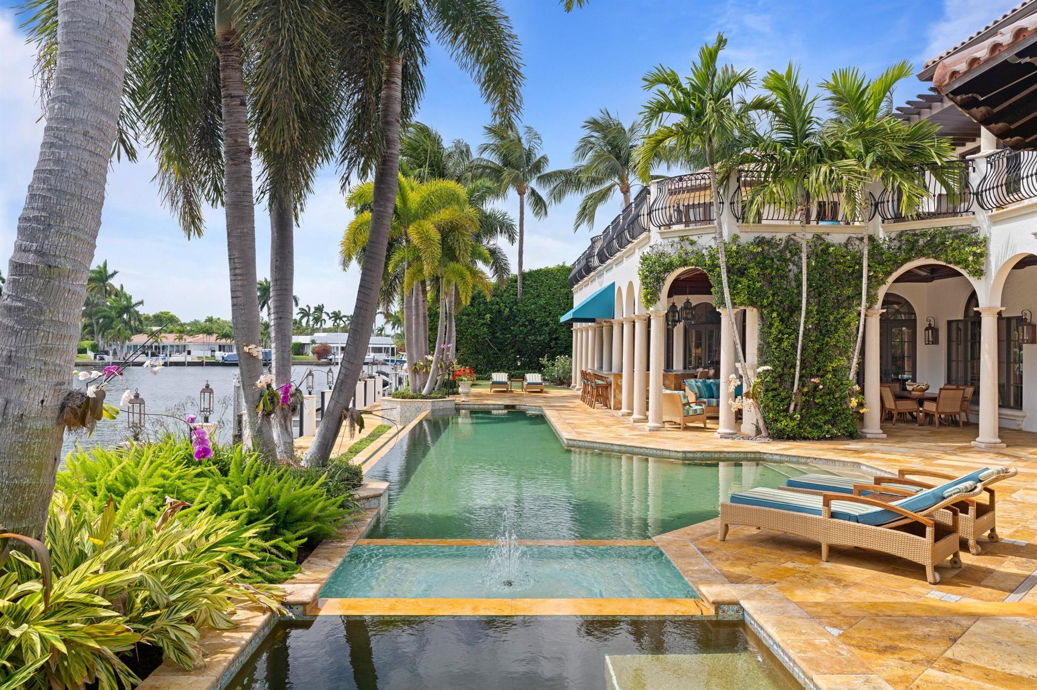 166 W Alexander Palm Road, Boca Raton, Florida, 33432, United States, 7 Bedrooms Bedrooms, ,11 BathroomsBathrooms,Residential,For Sale,166 W Alexander Palm Road,1237724
