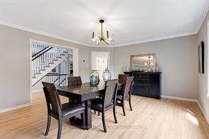 Manotick, Ontario, K4M 1C6, CA, 5 Bedrooms Bedrooms, ,5 BathroomsBathrooms,Residential,For Sale,1996808