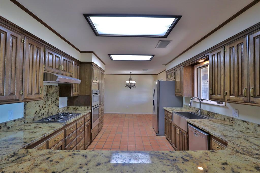 Winters, Texas, 79567, United States, 4 Bedrooms Bedrooms, ,4 BathroomsBathrooms,Residential,For Sale,1988007