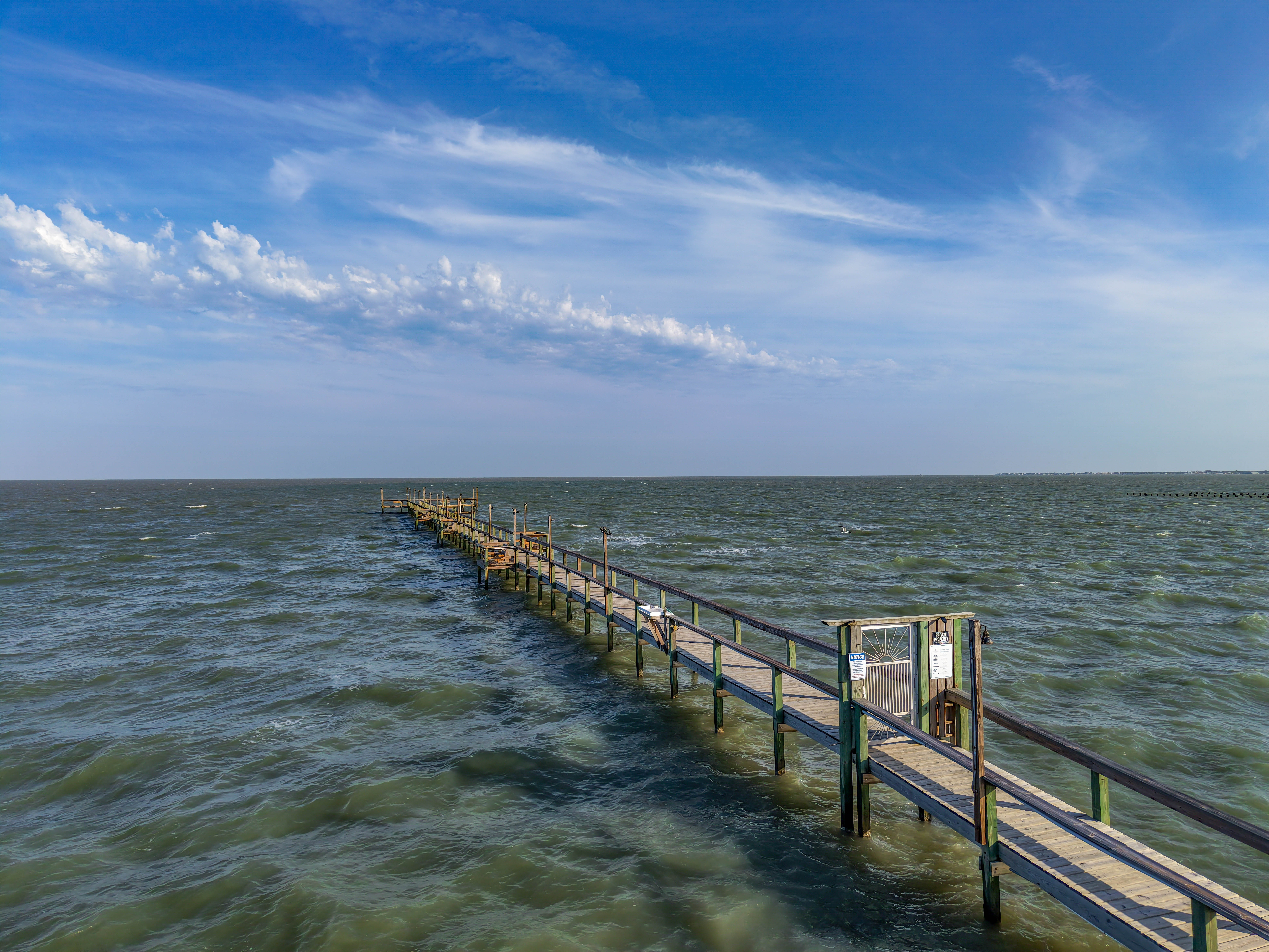  Bayfront Luxury in Rockport - 物件實景