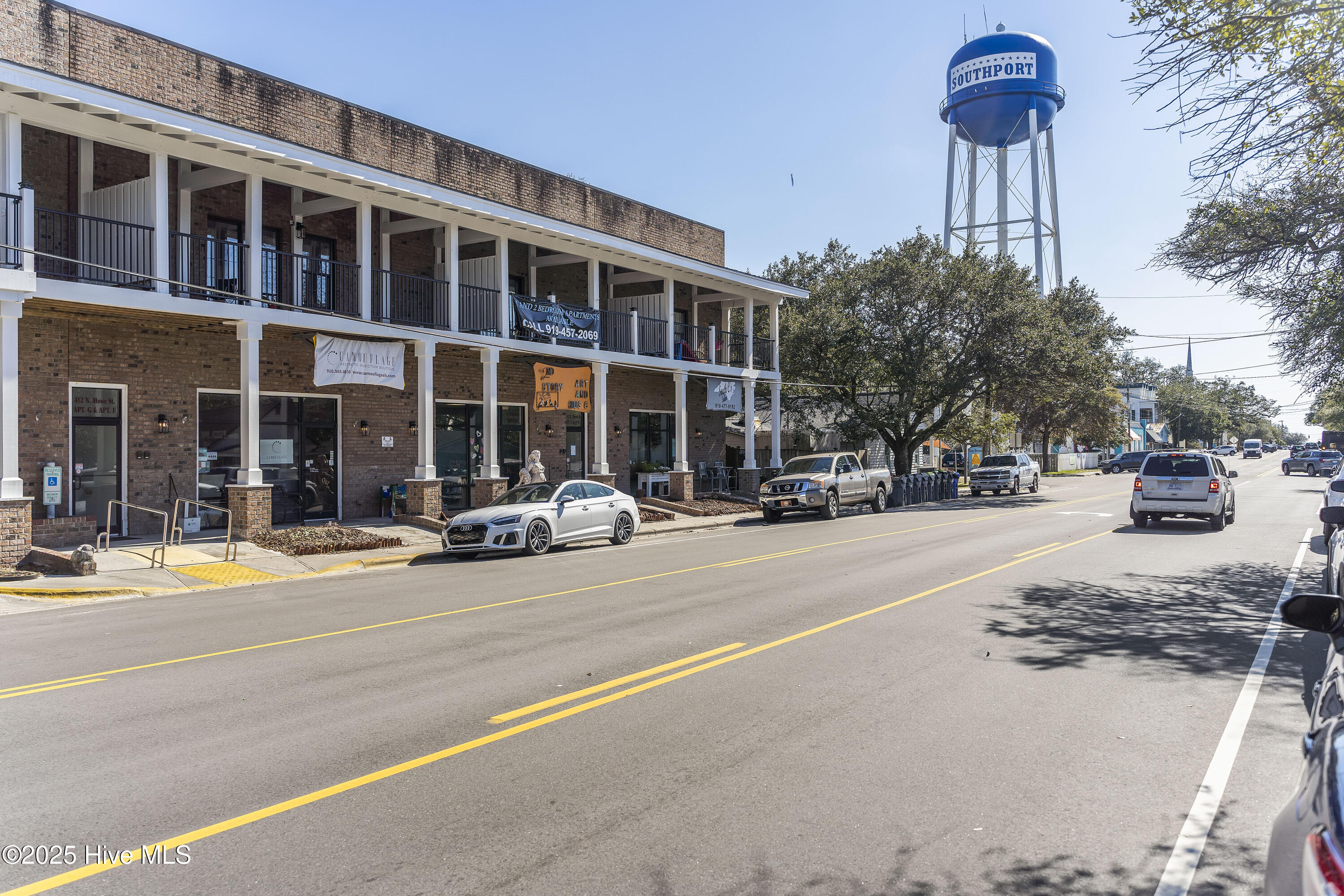 Southport, North Carolina, 28461, United States, 3 Bedrooms Bedrooms, ,2 BathroomsBathrooms,Residential,For Sale,1925242