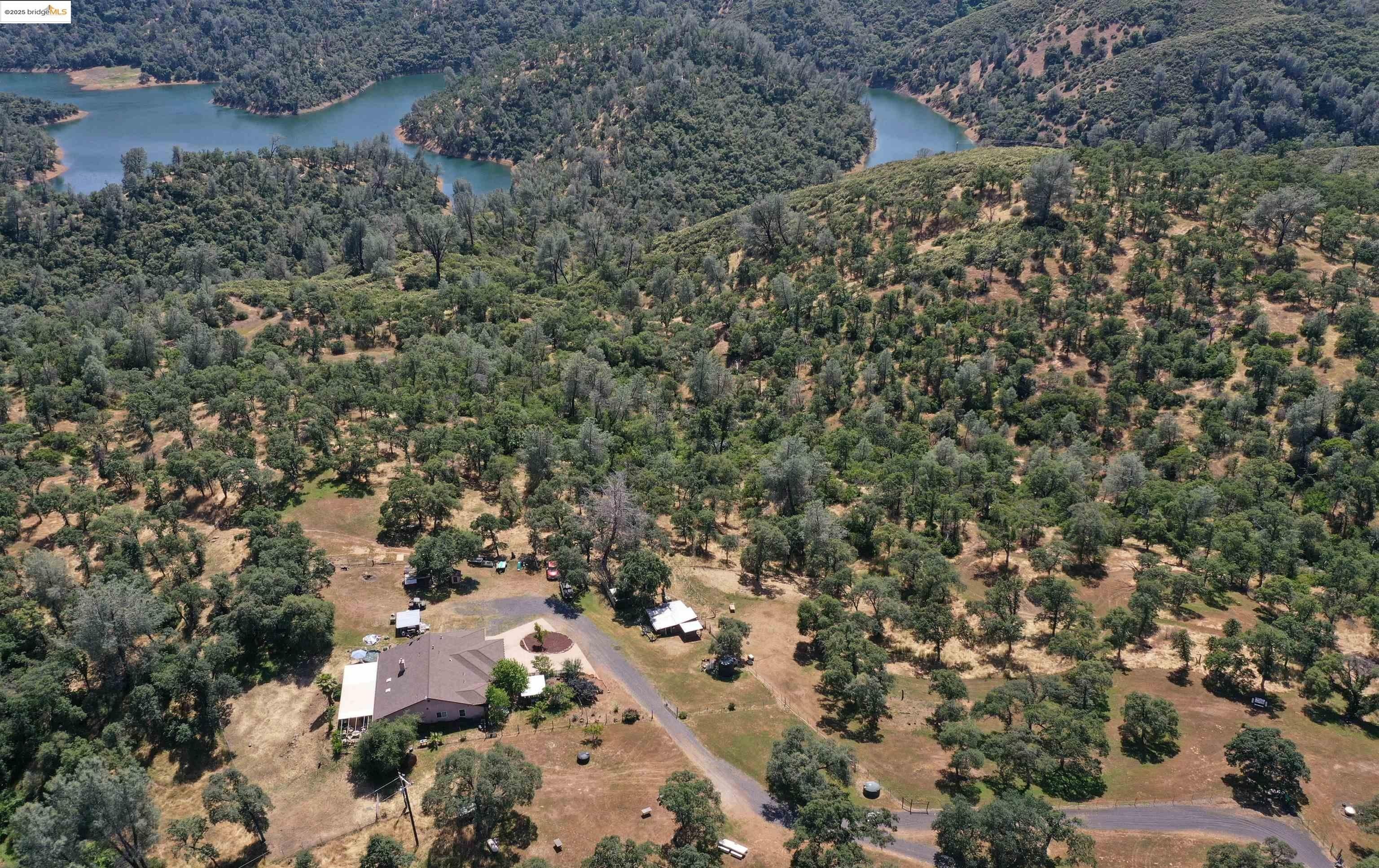 Jamestown, California, 95327, United States, 3 Bedrooms Bedrooms, ,2 BathroomsBathrooms,Residential,For Sale,1828112