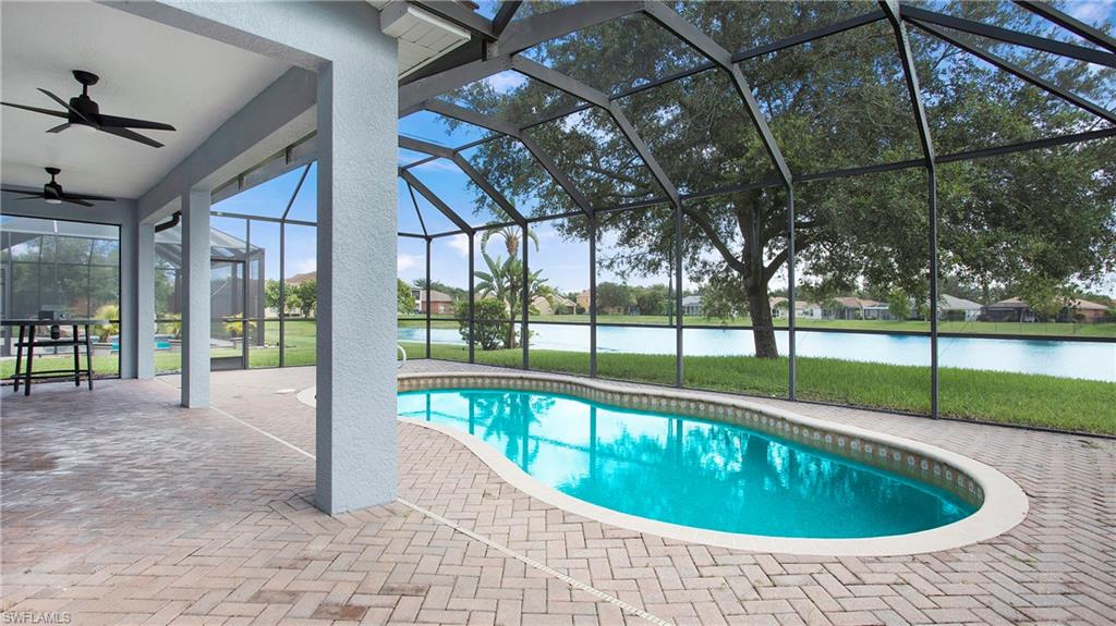 Naples, Florida, 34120, United States, 4 Bedrooms Bedrooms, ,4 BathroomsBathrooms,Residential,For Sale,1897654