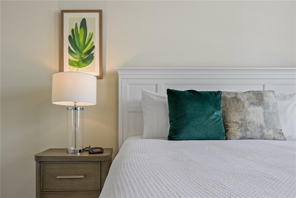 Davenport, Florida, 33897, United States, 9 Bedrooms Bedrooms, ,8 BathroomsBathrooms,Residential,For Sale,1964682