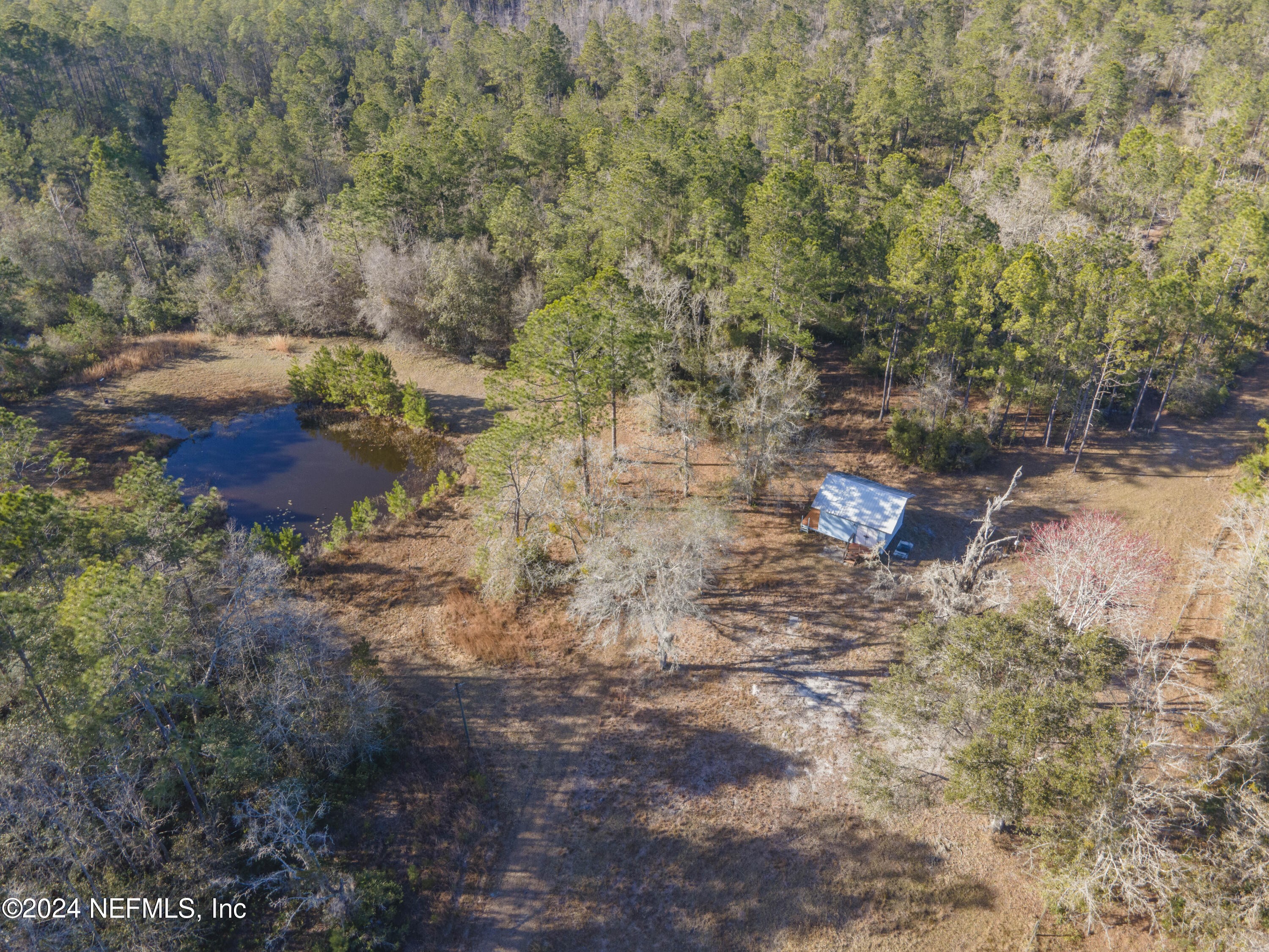 Palatka, Florida, 32177, United States, ,Residential,For Sale,1924559