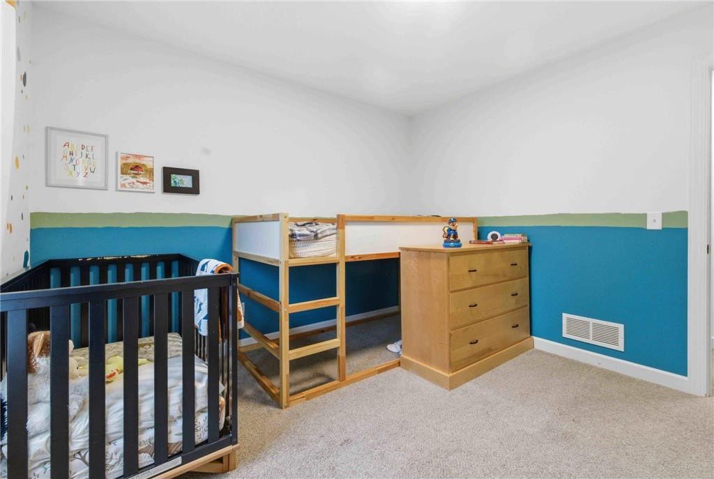 Brainerd, Minnesota, 56401, United States, 4 Bedrooms Bedrooms, ,2 BathroomsBathrooms,Residential,For Sale,1996764