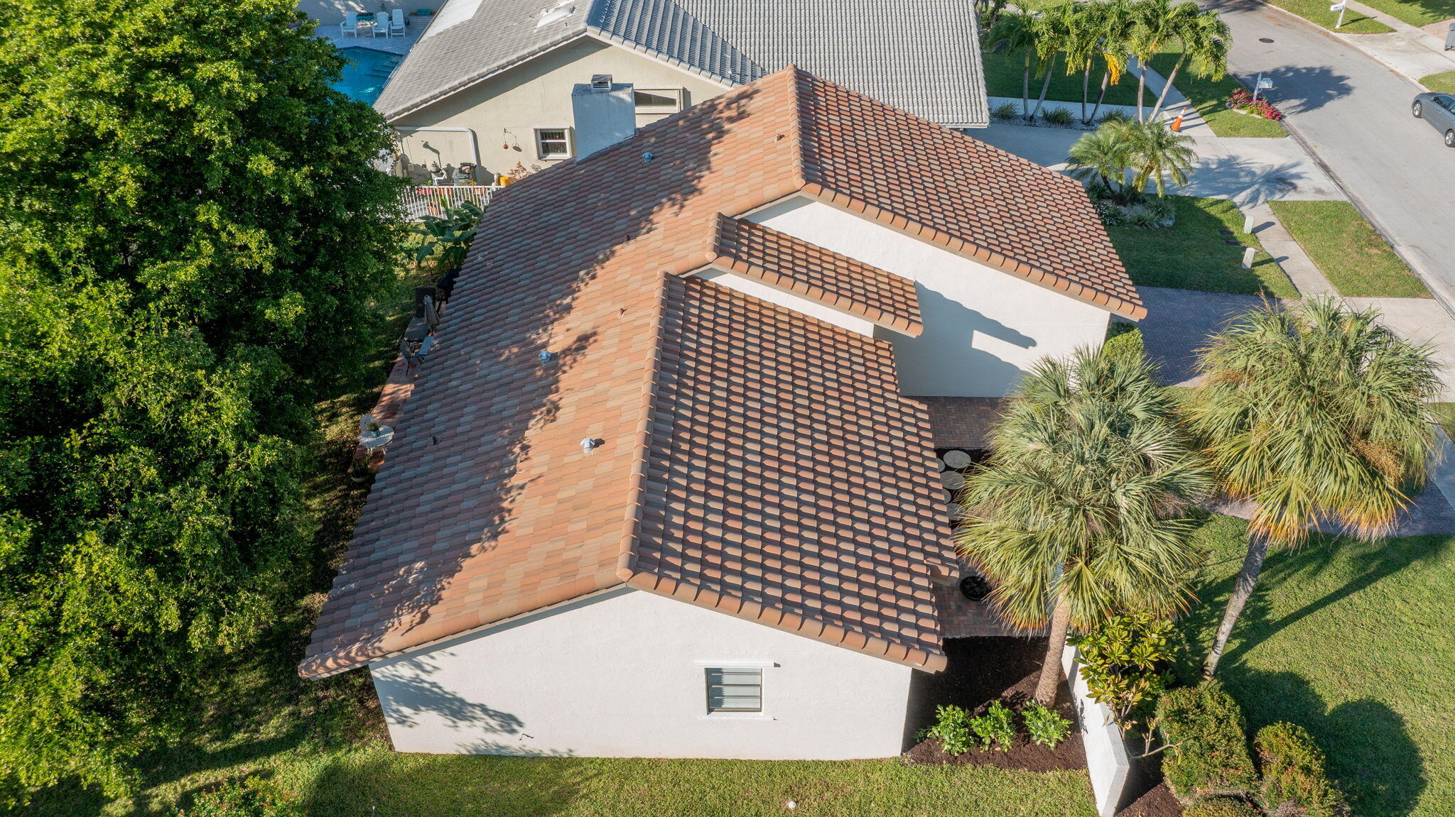 Boca Raton, Florida, 33433, United States, 3 Bedrooms Bedrooms, ,2 BathroomsBathrooms,Residential,For Sale,1989497