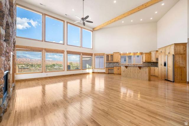 St. George, Utah, 84790, United States, 7 Bedrooms Bedrooms, ,6 BathroomsBathrooms,Residential,For Sale,1986133