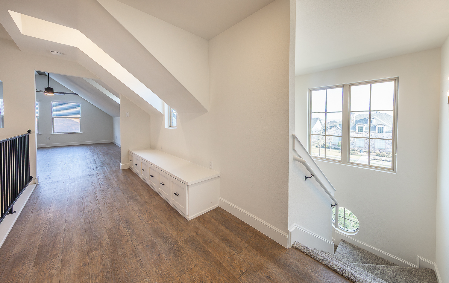 Lubbock, Texas, 79424, United States, 4 Bedrooms Bedrooms, ,4 BathroomsBathrooms,Residential,For Sale,1761130