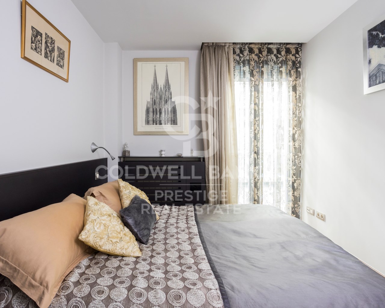 Barcelona, Barcelona, Eixample, La Dreta de l'Eix, Barcelona, Catalonia, ES, 3 Bedrooms Bedrooms, ,2 BathroomsBathrooms,Residential,For Sale,Barcelona, Barcelona, Eixample, La Dreta de l'Eix,1621465