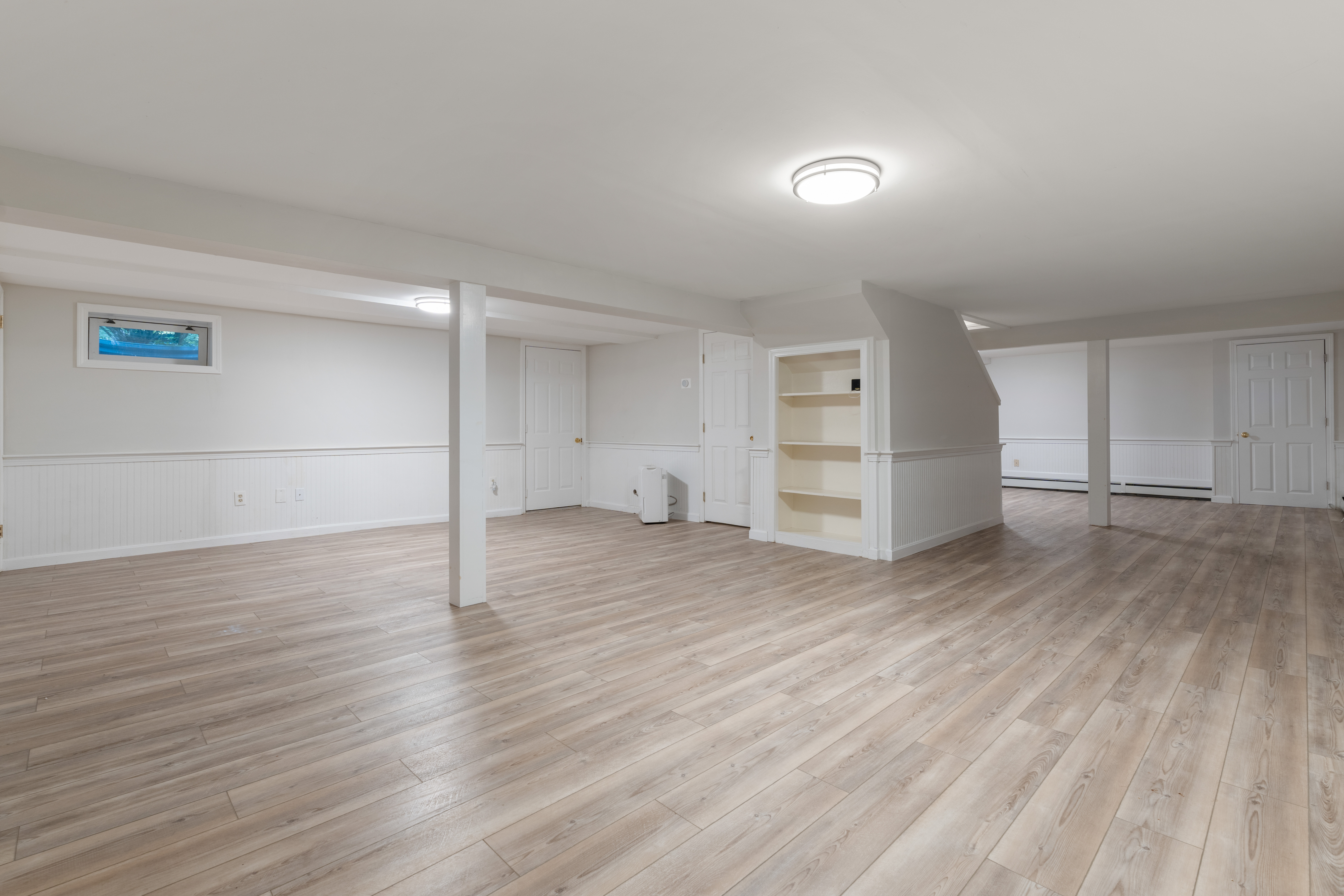  30 Stanhope Drive, Norfolk, MA, 02056 - 物件實景