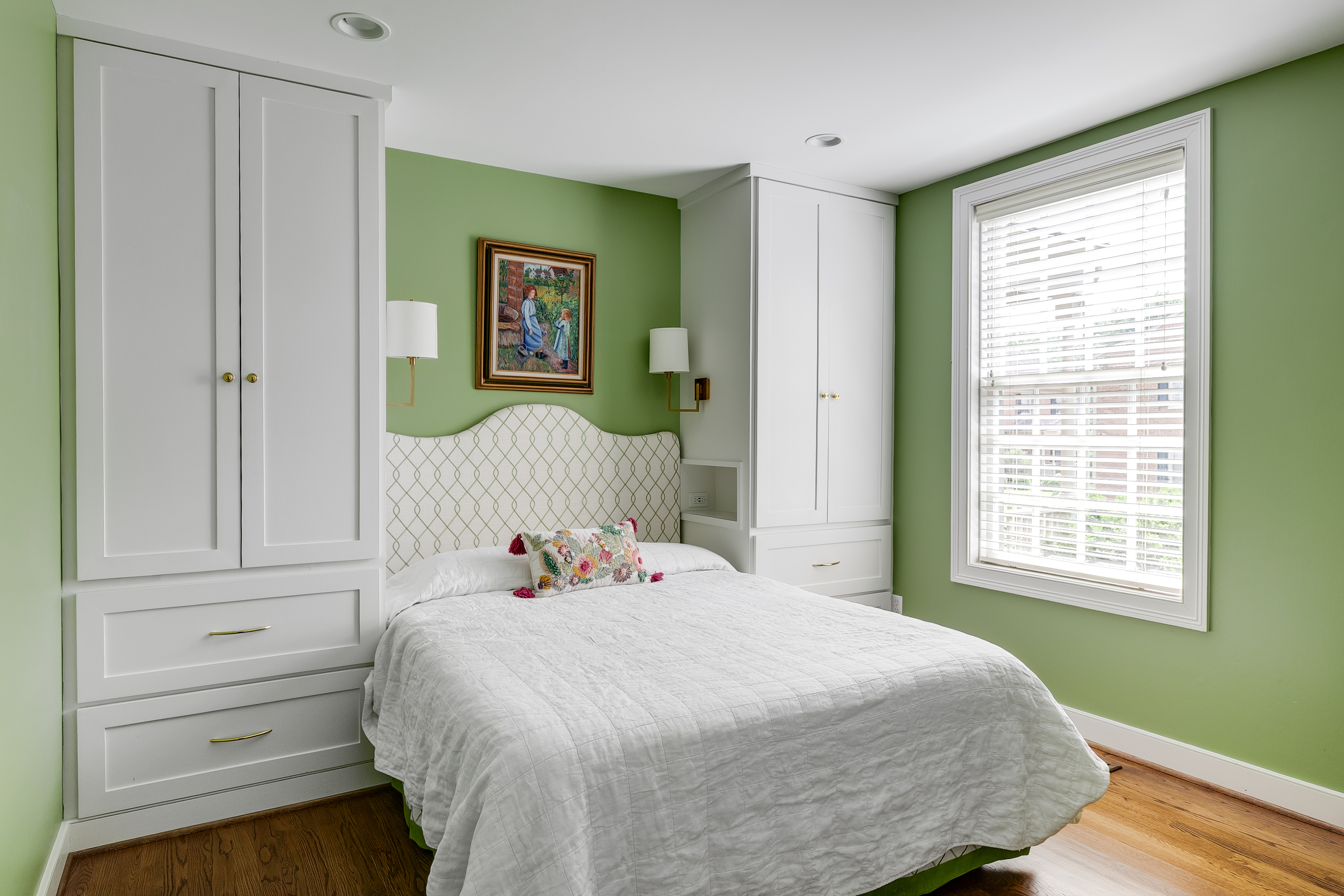  6161 River Road, Henrico, VA 23226 - 物件實景