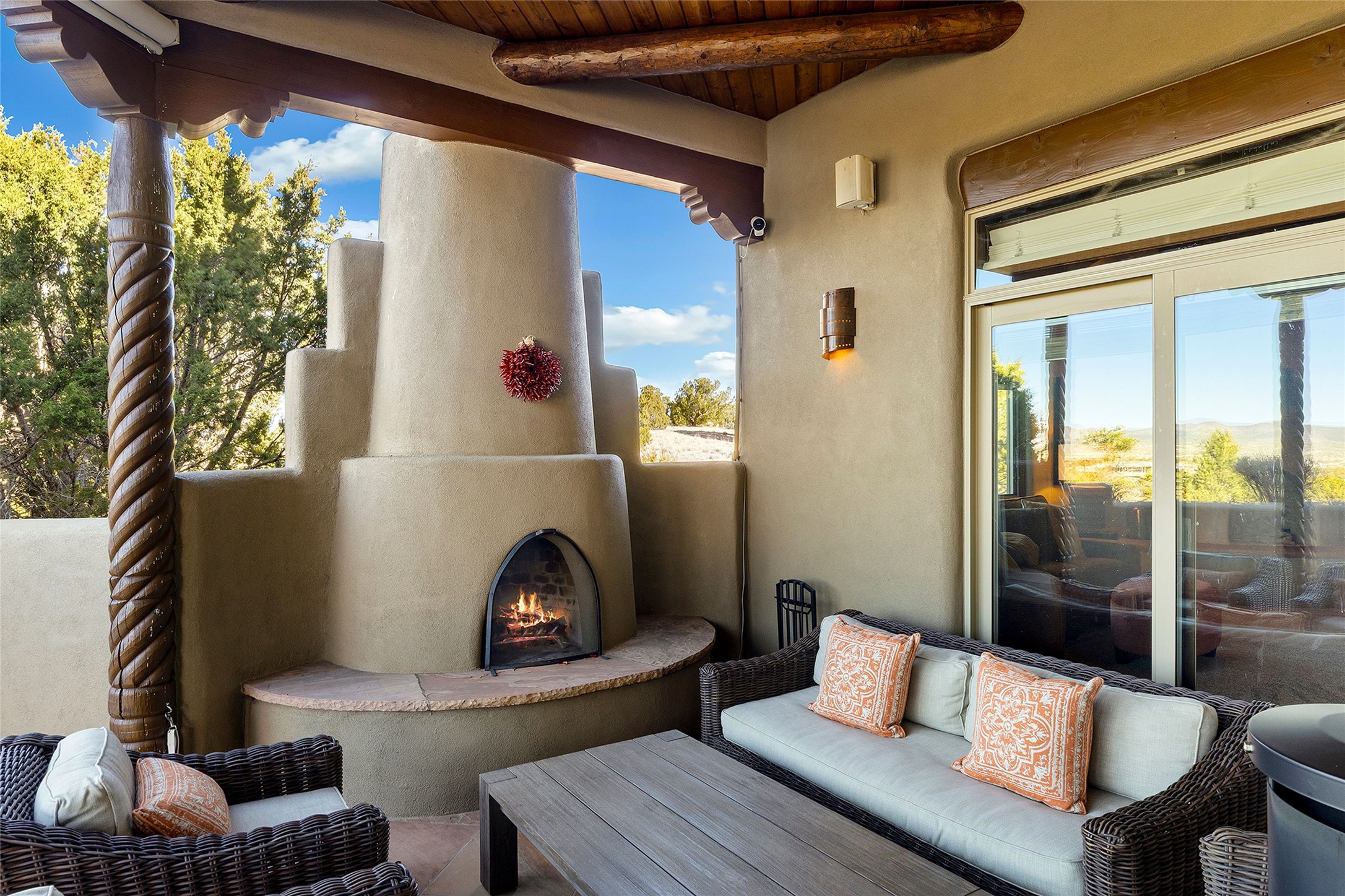  39 Calle Mi Gusto - 物件實景