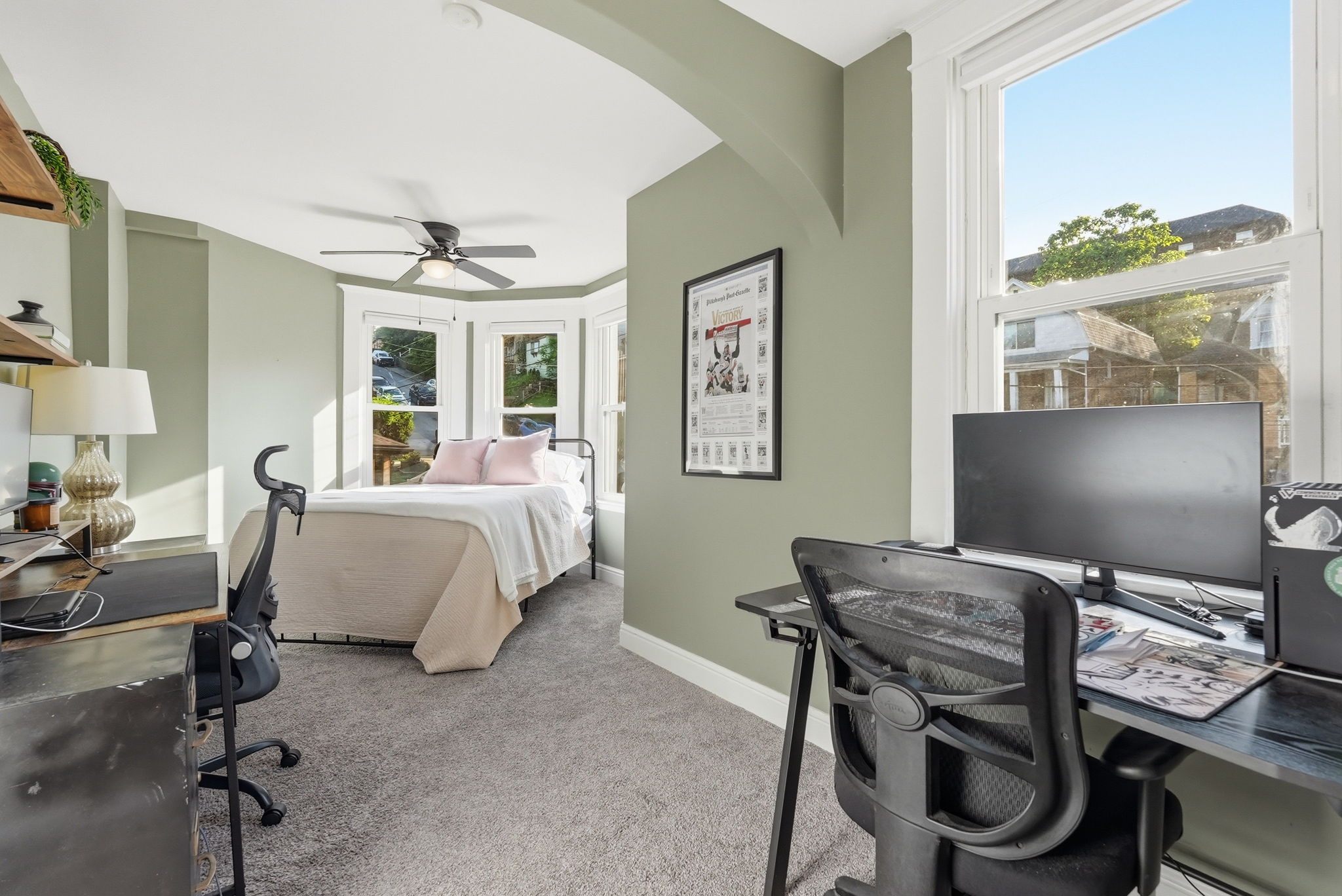  1623 Fallowfield Avenue, Pittsburgh, PA 15216 - 物件實景