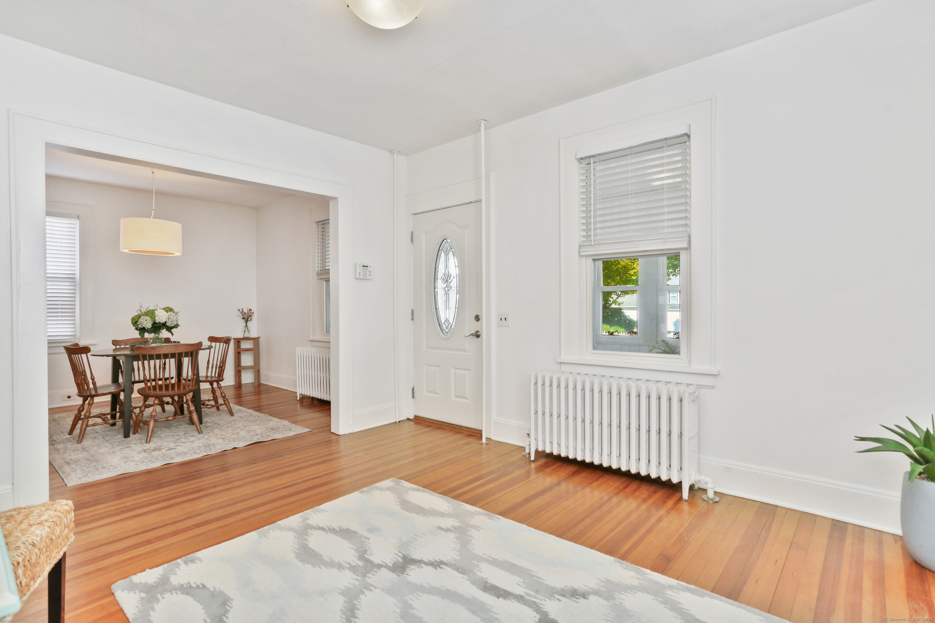 Fairfield, Connecticut, 06825, United States, 4 Bedrooms Bedrooms, ,2 BathroomsBathrooms,Residential,For Sale,1940961