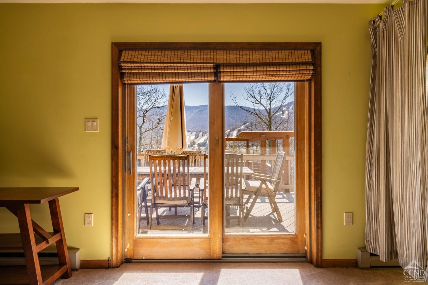 Hunter, New York, 12442, United States, 4 Bedrooms Bedrooms, ,5 BathroomsBathrooms,Residential,For Sale,1792843