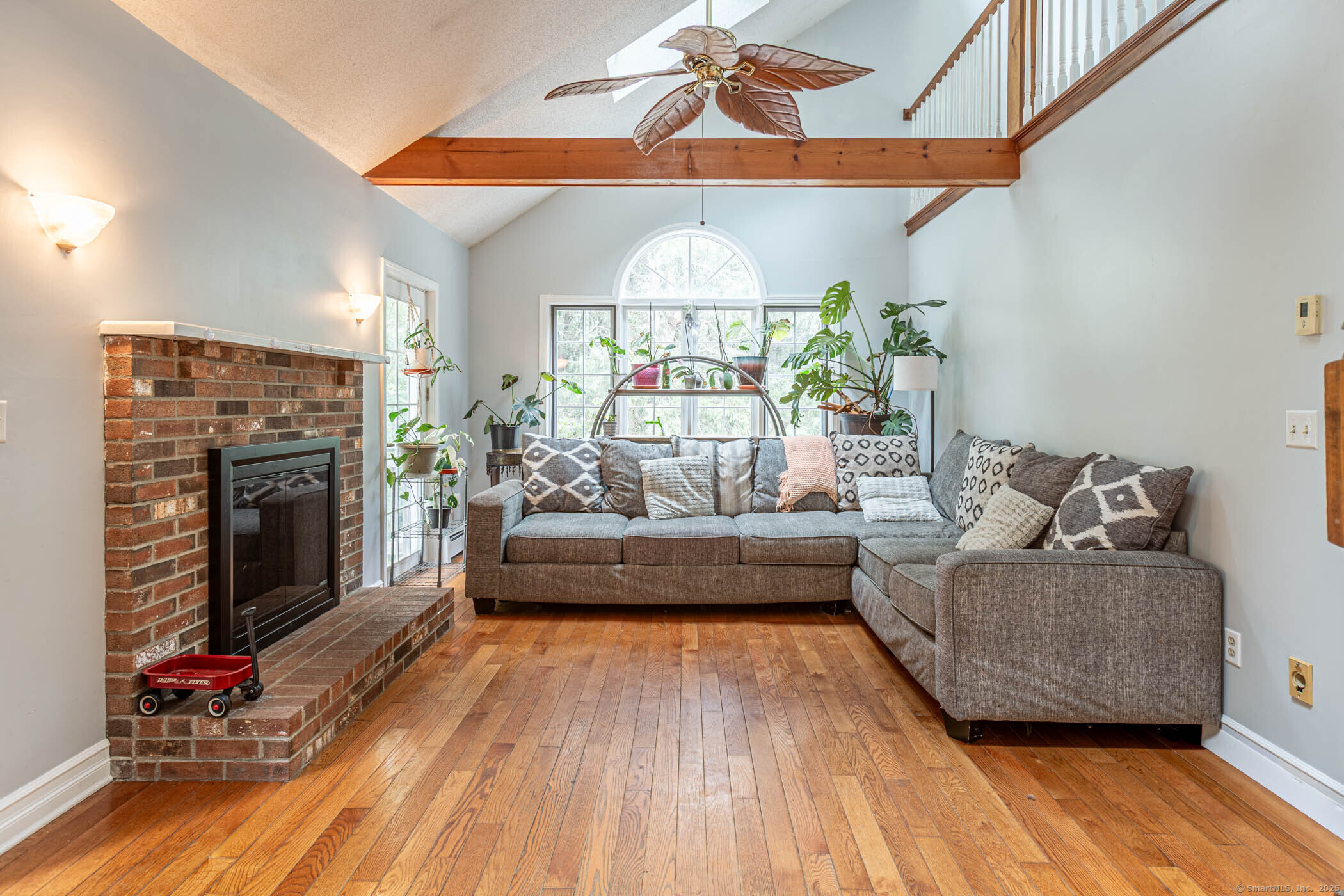 Willington, Connecticut, 06279, United States, 4 Bedrooms Bedrooms, ,3 BathroomsBathrooms,Residential,For Sale,1939057