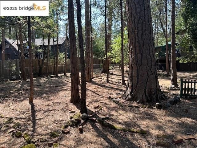 Twain Harte, California, 95383, United States, 3 Bedrooms Bedrooms, ,2 BathroomsBathrooms,Residential,For Sale,1974121