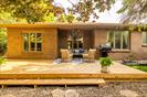 Ottawa, Ontario, K2S 1C9, CA, 2 Bedrooms Bedrooms, ,3 BathroomsBathrooms,Residential,For Sale,1938530