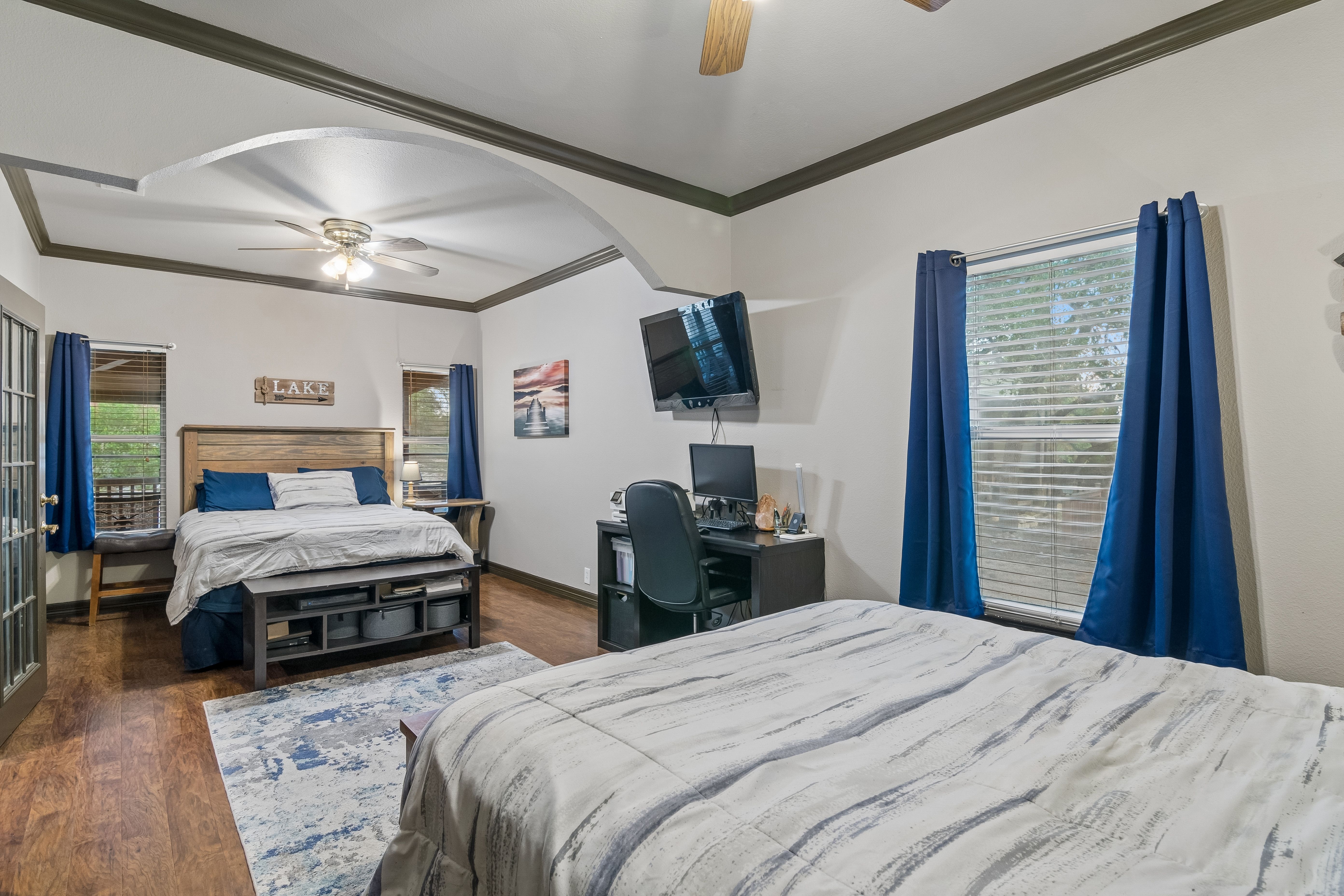  Privacy Meets Proximity - 物件實景