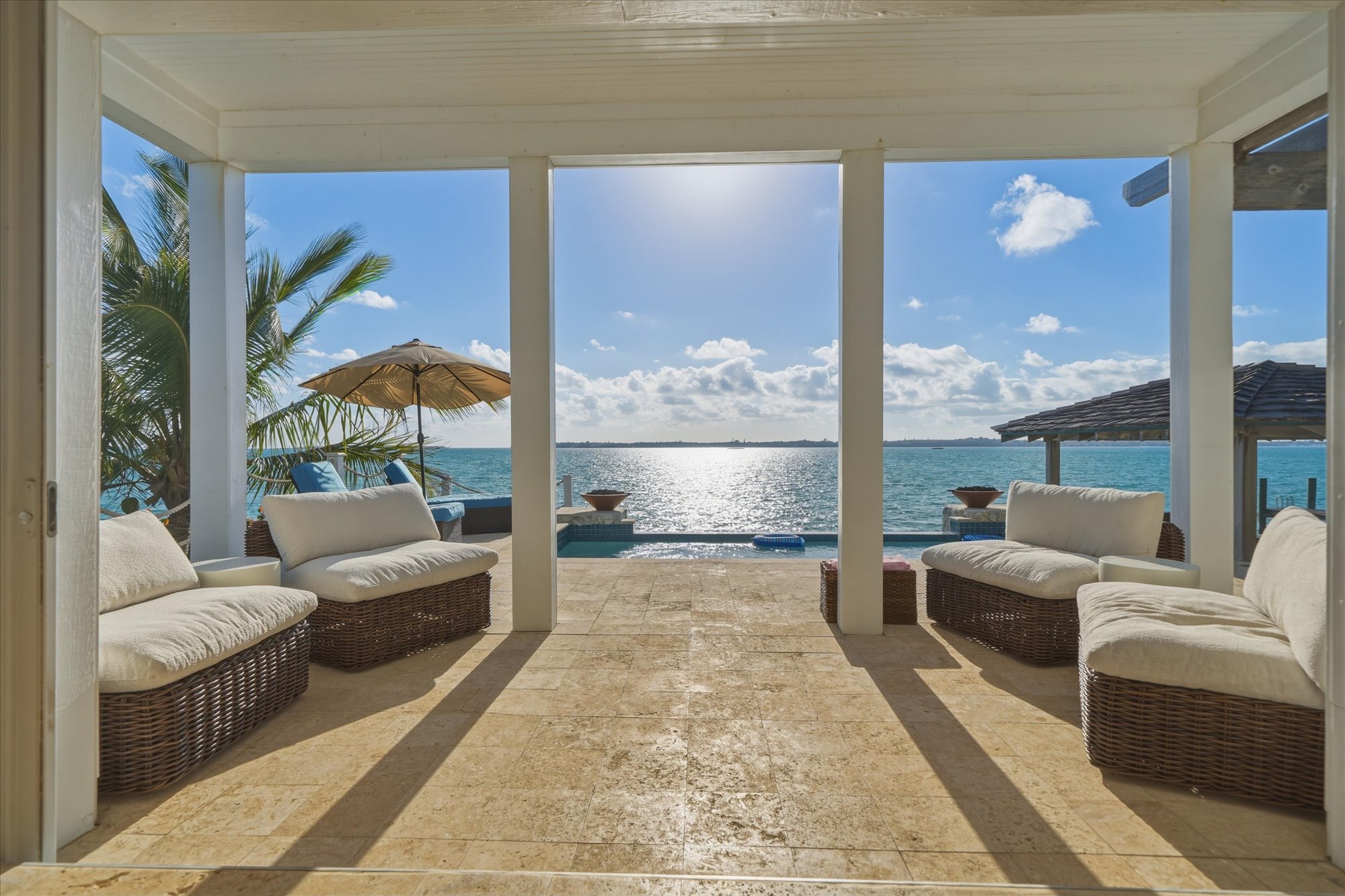  Crown Pigeon Island & Cays, Harbour Island, EL - 物件實景