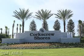 Estero, Florida, 33928, United States, 3 Bedrooms Bedrooms, ,2 BathroomsBathrooms,Residential,For Sale,1883326