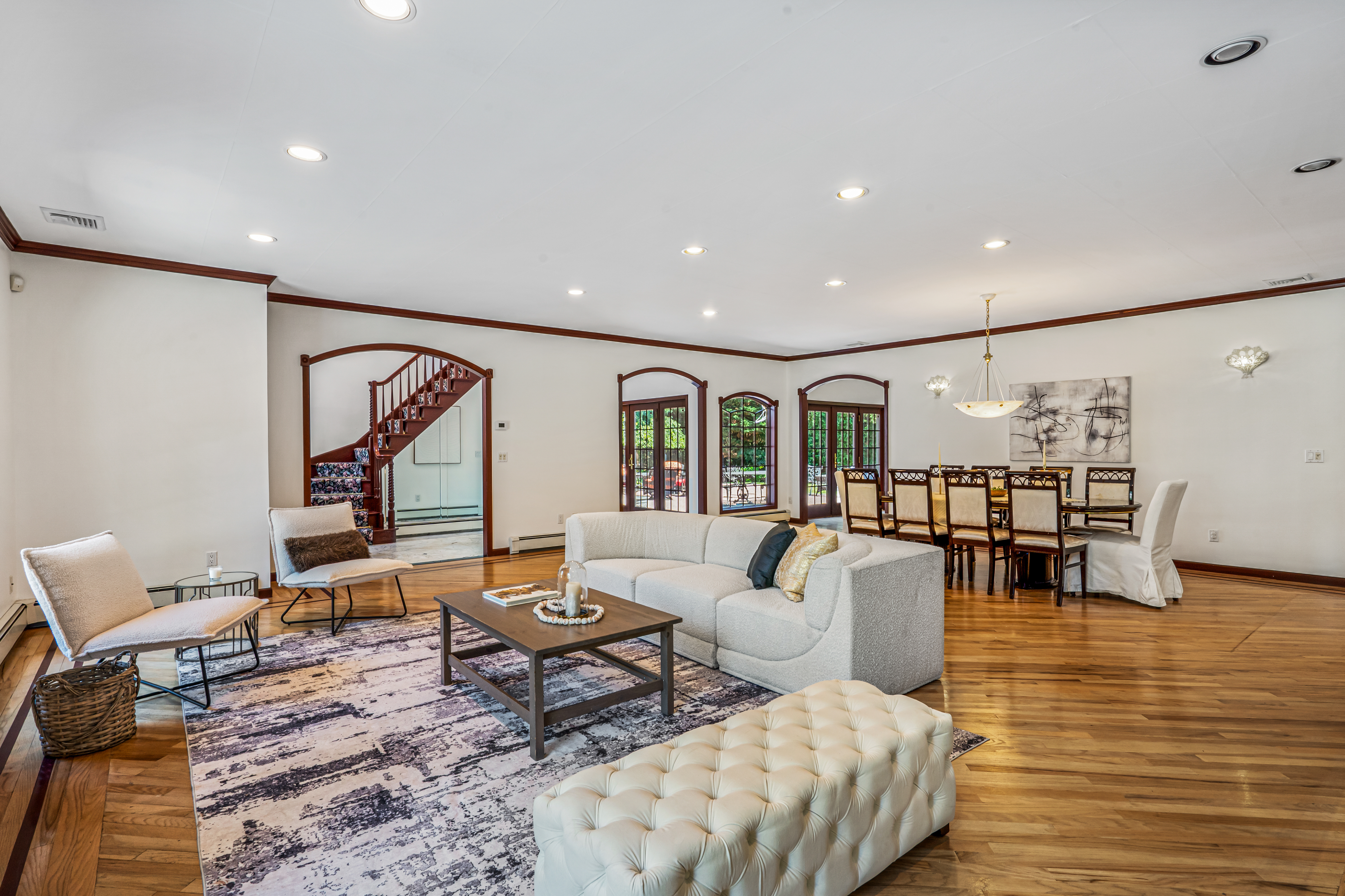  86 Dorchester Drive, Manhasset, NY 11030 - 物件實景
