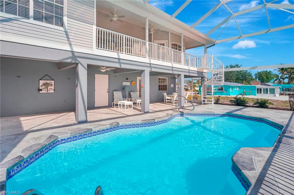Bokeelia, Florida, 33922, United States, 4 Bedrooms Bedrooms, ,3 BathroomsBathrooms,Residential,For Sale,1768258