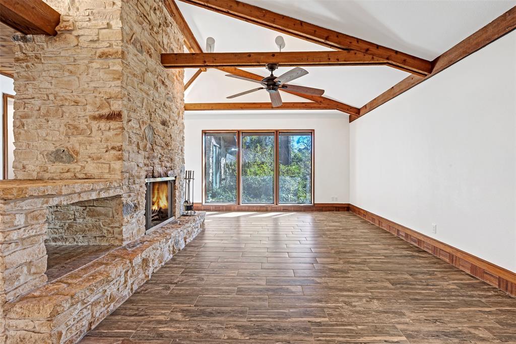 Conroe, Texas, 77304, United States, 3 Bedrooms Bedrooms, ,3 BathroomsBathrooms,Residential,For Sale,1692653