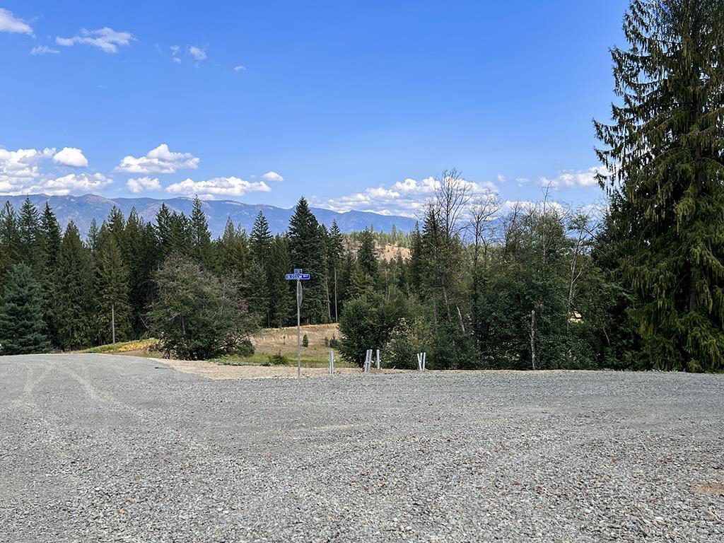 Sagle, Idaho, 83860, United States, ,Land,For Sale,1983081
